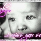 Sw33tBaby - Bild 3