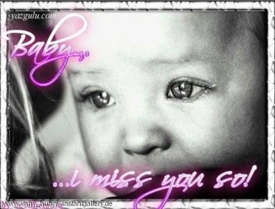Sw33tBaby - Bild 3