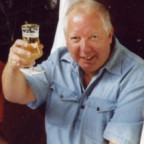 peter-aus-alzey - Bild 1