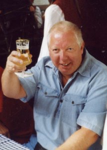 peter-aus-alzey - Bild 1