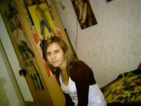 Tatti - Bild 1