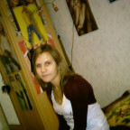 Tatti - Bild 1