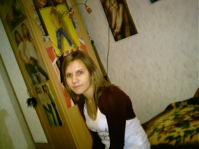 Tatti - Bild 1
