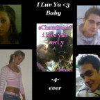 PrinzeSs-JackY - Bild 8