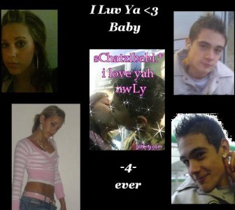 PrinzeSs-JackY - Bild 8