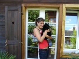 Jessymaus1985 - Bild 2
