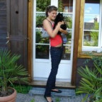 Jessymaus1985 - Bild 2
