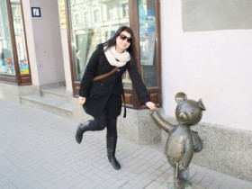 Ann_ - Bild 1