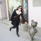 Ann_ - Bild 1