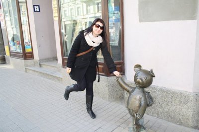Ann_ - Bild 1