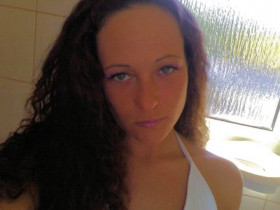 daeumeline79 - Bild 2