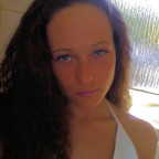 daeumeline79 - Bild 2
