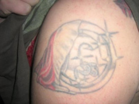 DJ_FORTUNA - Bild 5