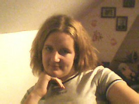 KaddyMaus - Bild 2