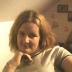 KaddyMaus - Bild 2