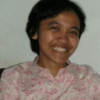 arbi - Bild 1
