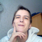 Angeldream - Bild 1