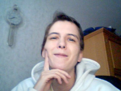 Angeldream - Bild 1