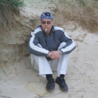 Papi-Martin - Bild 1