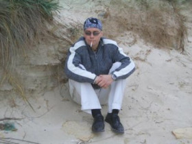 Papi-Martin - Bild 2