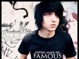 PiNk-Th-PrInCeSs - Bild 3