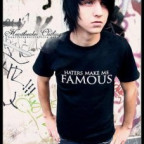 PiNk-Th-PrInCeSs - Bild 3