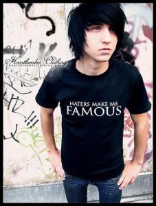 PiNk-Th-PrInCeSs - Bild 3