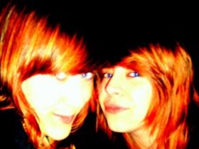 PlasticStars - Bild 8