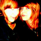 PlasticStars - Bild 8
