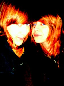 PlasticStars - Bild 8
