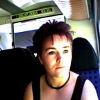 Ninjababy74 - Bild 1