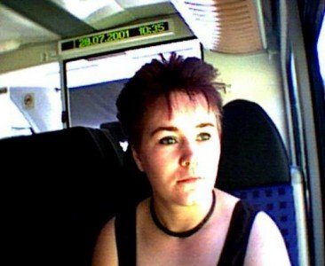 Ninjababy74 - Bild 1