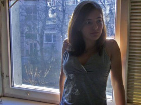 zsuzsetta - Bild 1