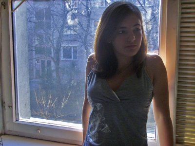 zsuzsetta - Bild 1
