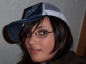 Bingo-Lady - Bild 1