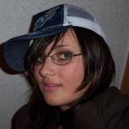 Bingo-Lady - Bild 1