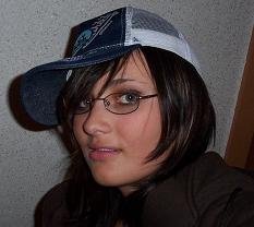 Bingo-Lady - Bild 1