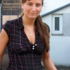 dani_sahne78 - Bild 5