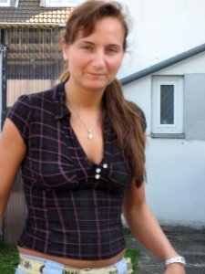 dani_sahne78 - Bild 5