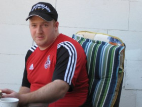 dani_sahne78 - Bild 9