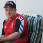 dani_sahne78 - Bild 9