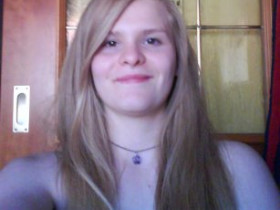 spiderstreep - Bild 1