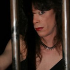 carmendelmar - Bild 6