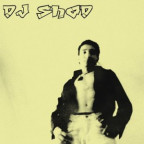 Dj_Shod - Bild 3