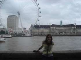 Meral_90 - Bild 6
