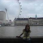 Meral_90 - Bild 6