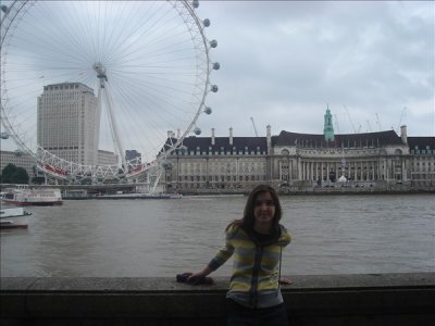 Meral_90 - Bild 6