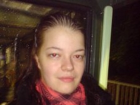 Andvandalei - Bild 2