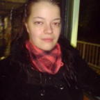 Andvandalei - Bild 2