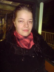 Andvandalei - Bild 2